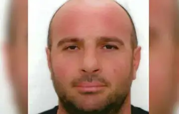 Srđan Aleksić