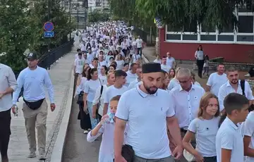 Konjic Srebrenica