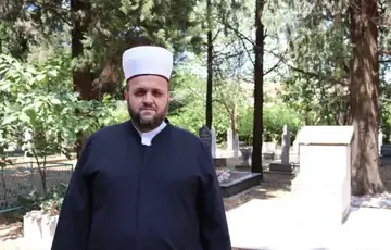 Dino ef. Maksumic miz mostar