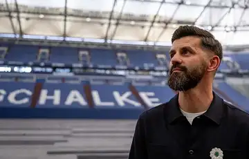 Miron Muslić