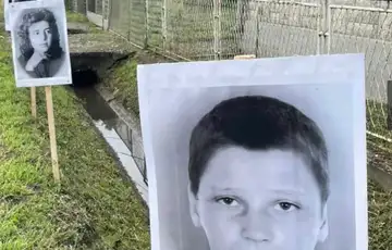 Miroslav Bogdanović fotografija bratunac