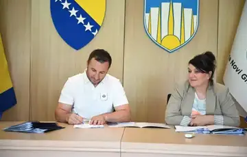 Općina novi grad potpisan ugovor za ulaganje u osnovne i srednje skole