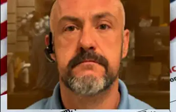 Admir Didović
