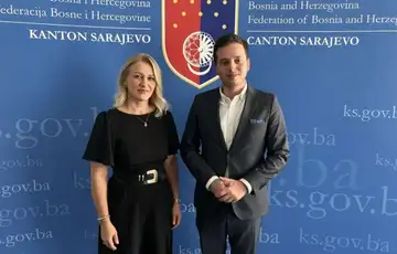 Zavod za izgradnju ks