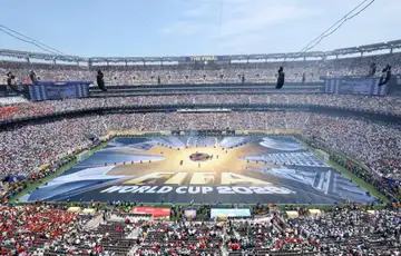 Sp 2026 finale