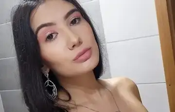 Azra Sabanovic