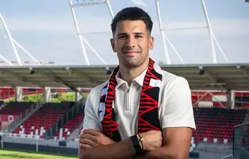 Osman Hadzikadic