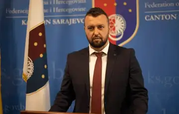 Adi Kalem
