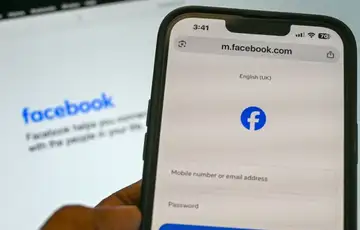 Facebook