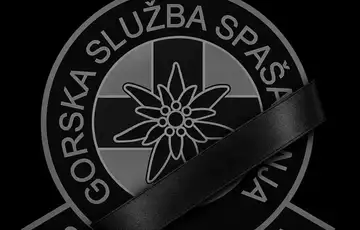 Gss zenica