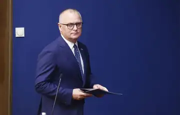 Goran Vesić
