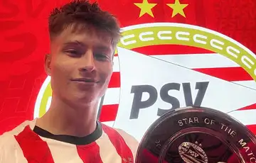 Esmir Bajraktarević/ instagram