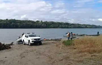 dunav