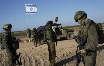IDF