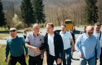 Draško Stanivuković