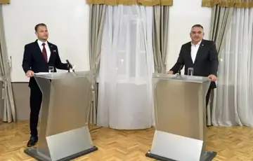 Stanivukovic i Minis