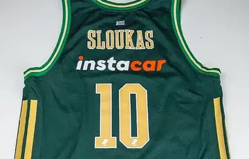 Petar kovacevic dres