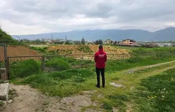 Briješće GSS Novi Grad