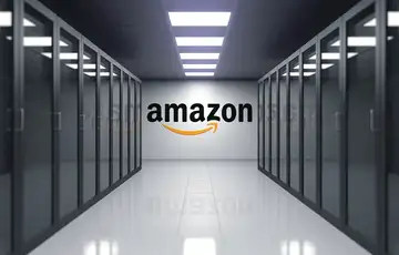 amazon