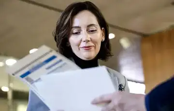 Vanja Bjelica-Prutina