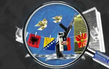 Moneyval