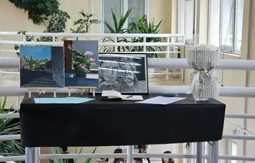 Brčko gimnazija erdoan morankic kutak sjecanja