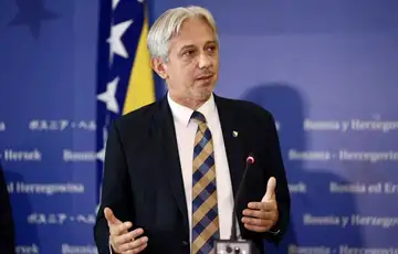 Slaven Kovacevic