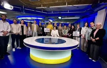 BHRT novinari podrska