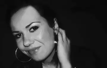 Elma Godinjak
