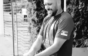Nikola Jovanovic
