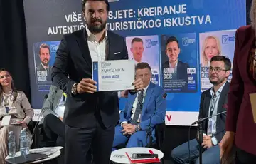 Nermin Muzur sandtak forum