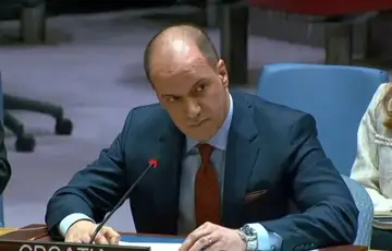 Hrvoje Ćurić Hrvatinić