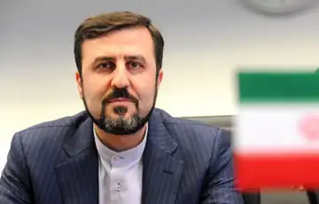 Kazem Garibabadi
