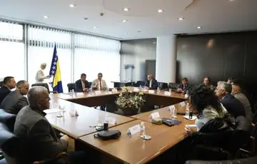 zgrada psbih