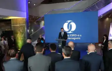 Nihad Uk ebrd