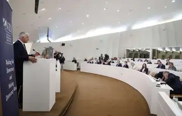 psbih konferencija