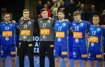 Rukometni savez BiH