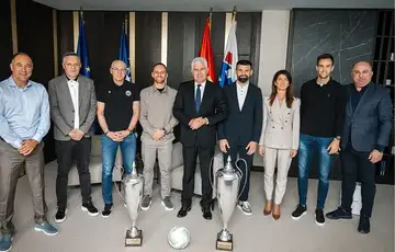 covic i hsk zrinjski hdz bih