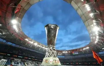 istanbul evropska liga