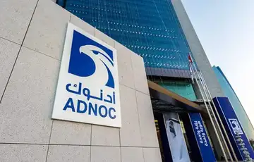 Adnoc
