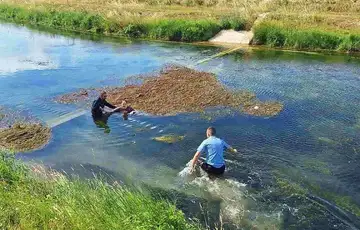 Trebinje žena rije trebisnjica mup rs
