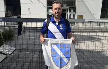 Adnan Bajrić