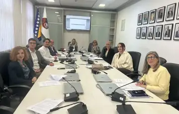 Skupstina ks sjednicanadzor nad Strategijom za mlade
