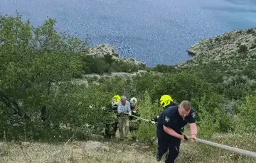 Makarska