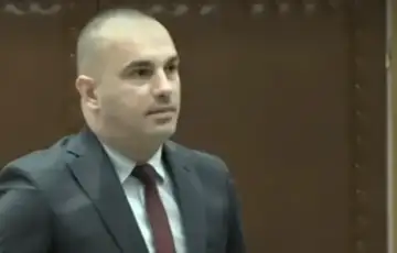 Mladen Kulundžija