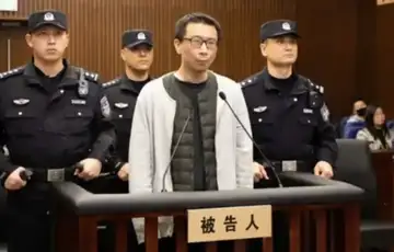 Xu Yao