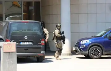 sipa