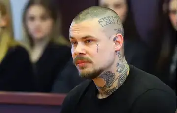 Marino Milićević