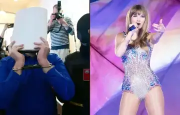Tylorr swift austrijanac napad na koncert