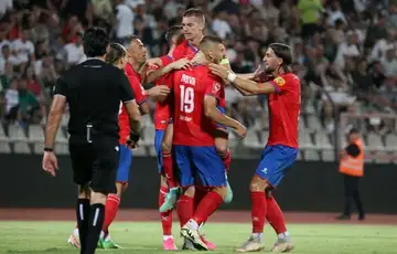 fk borac